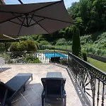 Sarren Pool 别墅 贝梅奥