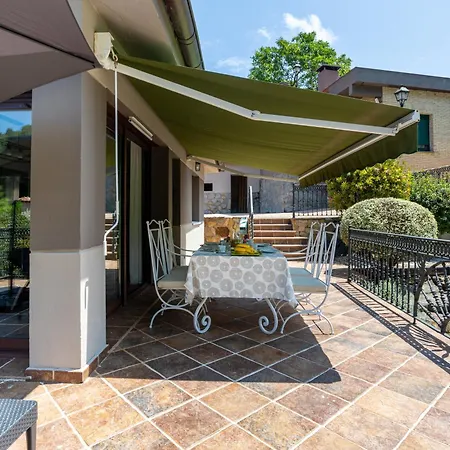 Sarren Pool * Bermeo