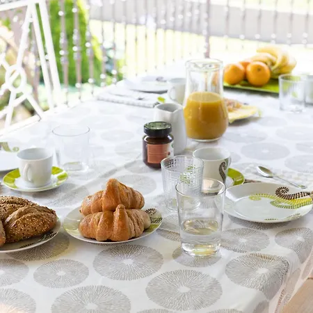 Villa Sarren Pool Bermeo