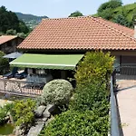 Villa Sarren Pool