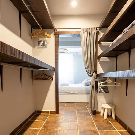 Sarren Pool Villa