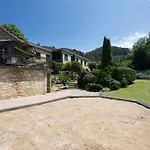 빌라 Sarren Pool 베르메오